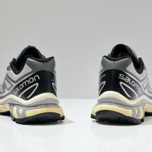 Кроссовки Salomon