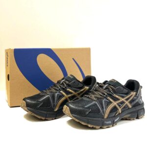 Кроссовки Asics Gel Kahana