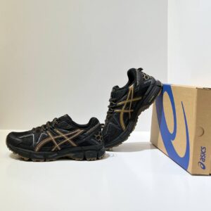 Кроссовки Asics Gel Kahana