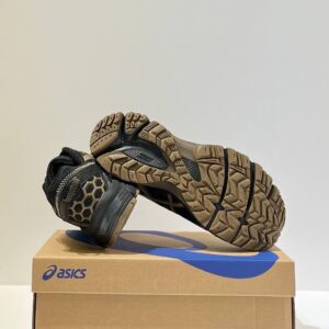 Кроссовки Asics Gel Kahana