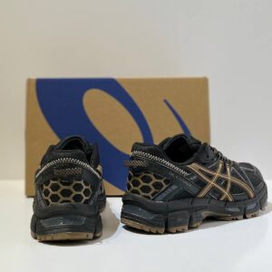 Кроссовки Asics Gel Kahana