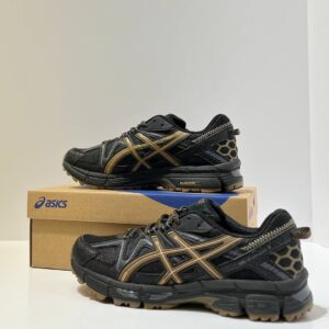Кроссовки Asics Gel Kahana