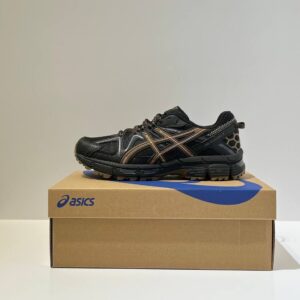 Кроссовки Asics Gel Kahana