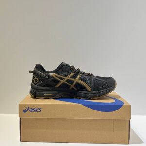 Кроссовки Asics Gel Kahana