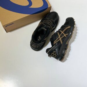 Кроссовки Asics Gel Kahana