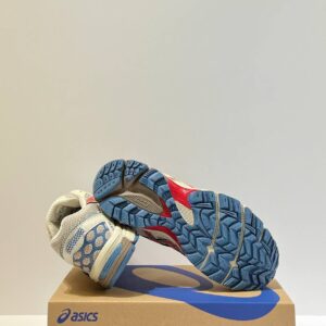 Кроссовки Asics Gel Kahana