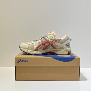 Кроссовки Asics Gel Kahana