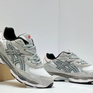 Кроссовки Asics Gel Kahana