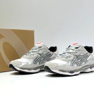 Кроссовки Asics Gel Kahana