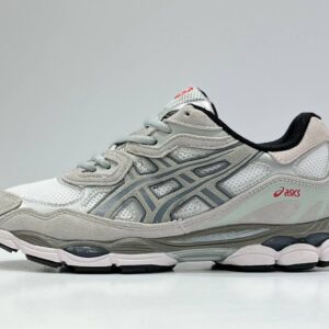 Кроссовки Asics Gel Kahana