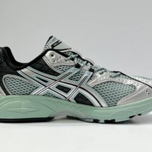 Кроссовки Asics Gel Kahana