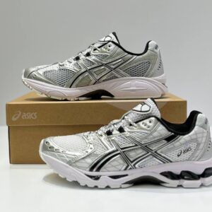 Кроссовки Asics Gel Kahana
