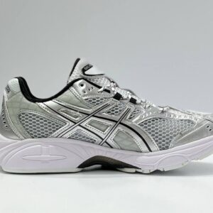Кроссовки Asics Gel Kahana