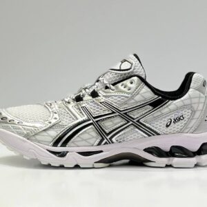Кроссовки Asics Gel Kahana