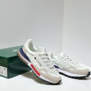 Кроссовки Lacoste