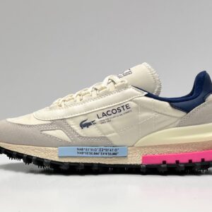 Кроссовки Lacoste
