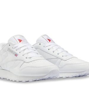 Кроссовки Reebok