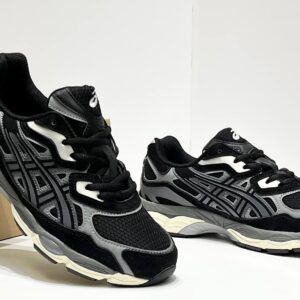 Кроссовки Asics