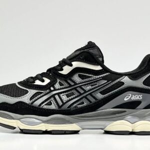 Кроссовки Asics
