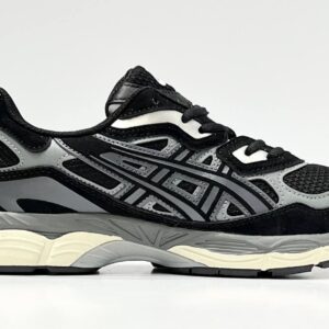 Кроссовки Asics