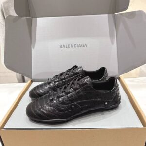 Кроссовки Balenciaga