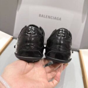 Кроссовки Balenciaga