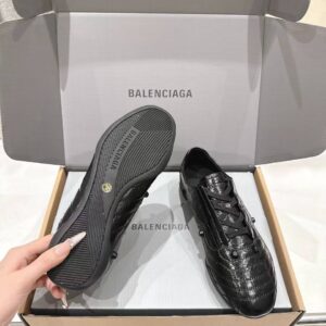 Кроссовки Balenciaga