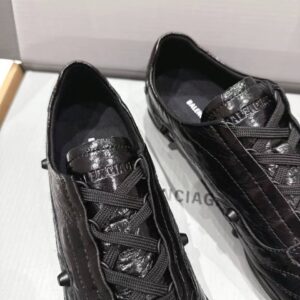 Кроссовки Balenciaga