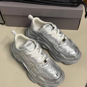 Кроссовки женские Balenciaga