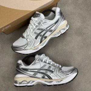 Кроссовки Asics Gel Kayano 14