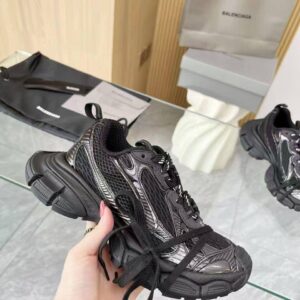 Кроссовки женские Balenciaga 3XL