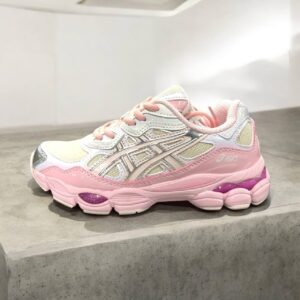 Кроссовки Asics Gel 2160