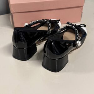 Туфли женские Miu Miu