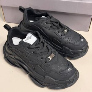 Кроссовки женские Balenciaga