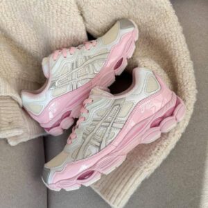 Кроссовки Asics Gel 2160