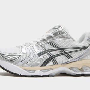 Кроссовки Asics Gel Kayano 14
