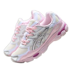 Кроссовки Asics Gel 2160