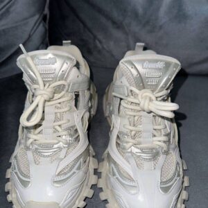 Кроссовки Balenciaga Track 2
