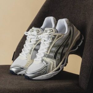 Кроссовки Asics Gel Kayano 14