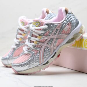 Кроссовки Asics Gel Nimbus 10.1