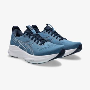 Кроссовки Asics Gel Kayano 32