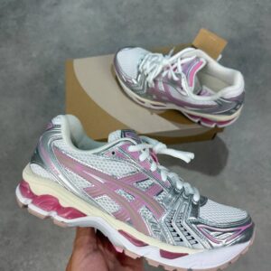 Кроссовки Asics Gel Nimbus 10.1