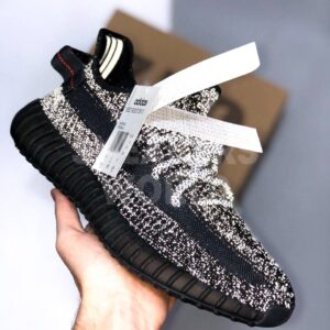 Кроссовки Adidas Yeezy Boost 350