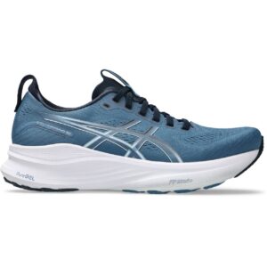Кроссовки Asics Gel Kayano 32