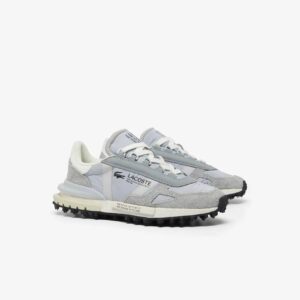 Кроссовки мужские Lacoste