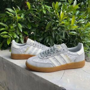 Кроссовки женские Adidas Handball Spezial