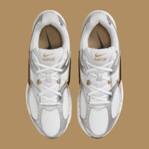 Кроссовки Nike V 5 RNR