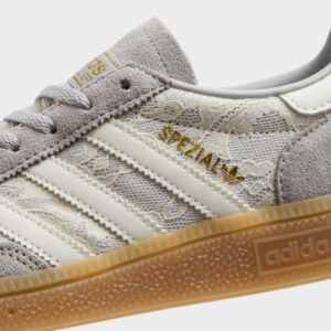 Кроссовки женские Adidas Handball Spezial