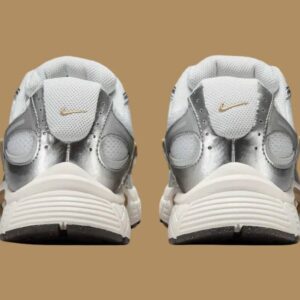 Кроссовки Nike V 5 RNR