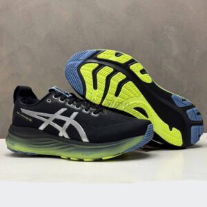 Кроссовки Asics Gel Kayano 32